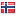 laycarmelitesfl.org server is located in Norway
